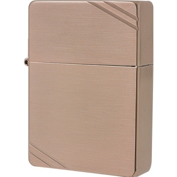 Zippo zapalovač 28100 Replica 1935