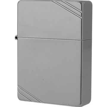 Zippo zapalovač 28101 Replica 1935