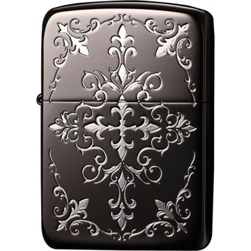 Zippo zapalovač 26479 1941 Replica