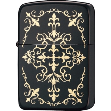 Zippo zapalovač 26480 1941 Replica