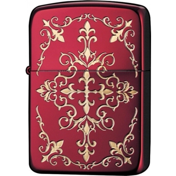 Zippo zapalovač 26481 1941 Replica