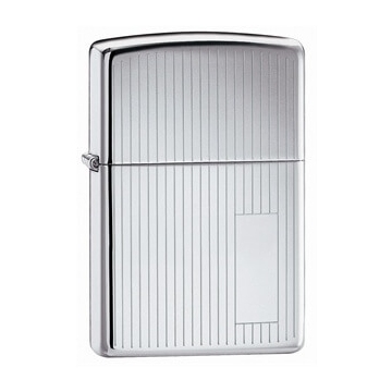 Zippo zapalovač 22014 Zippo#350