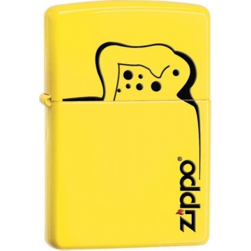 Zippo zapalovač 26373 Lighter