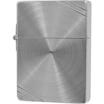 Zippo zapalovač 28098 Replica 1935 Spin