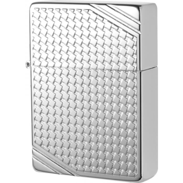 Zippo zapalovač 28131 Replica 1935