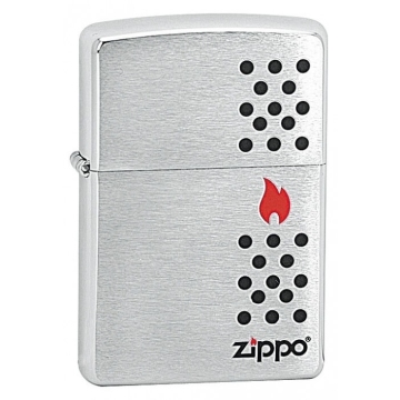 Zippo zapalovač 21513 Zippo Chimney