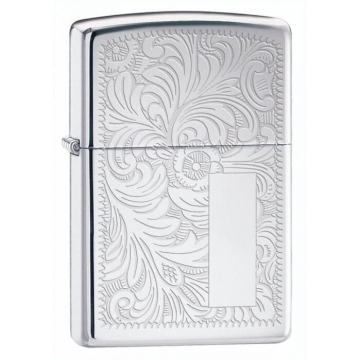 Zippo zapalovač 22015 Venetian