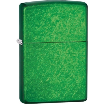 Zippo zapalovač 26414 Meadow