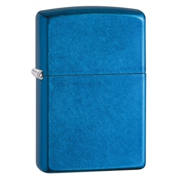 Zippo zapalovač 26310
