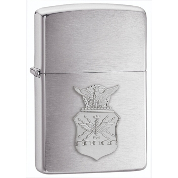 Zippo zapalovač 21033 Air Force