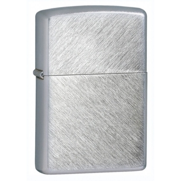 Zippo zapalovač 27053 Herringbone Sweep