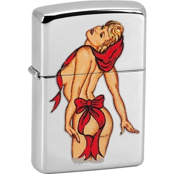 Zippo zapalovač 22818