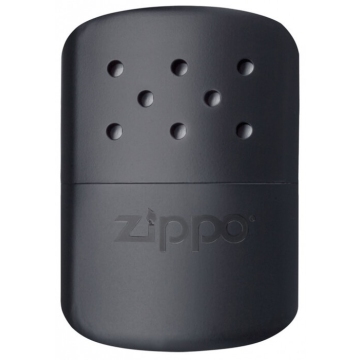 Zippo kapesní ohřívač rukou 41068