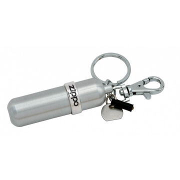 Zippo zásobník na benzín 41013