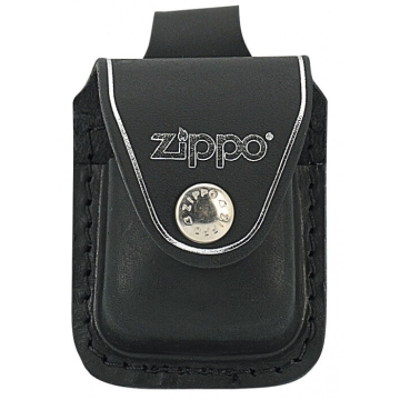 Zippo pouzdro na zapalovač 17005