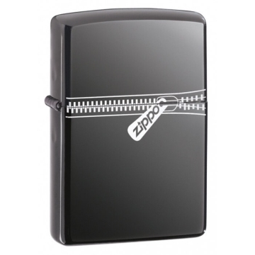 Zippo zapalovač 25140 Zipped