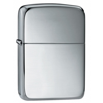 Zippo zapalovač 28078