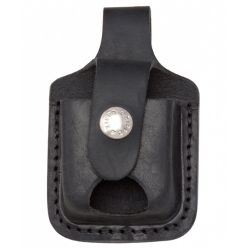 Zippo pouzdro na zapalovač 17018