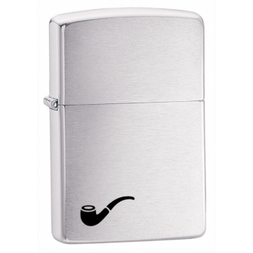 Zippo zapalovač 21770 Pipe Lighter