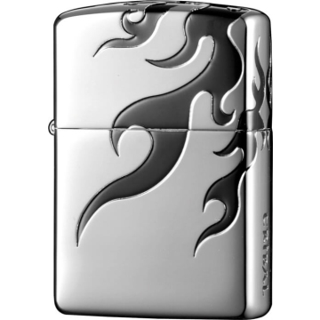 Zippo zapalovač 22822 Tribal