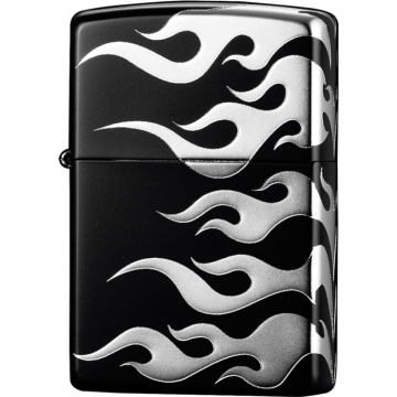 Zippo zapalovač 26472 Tribal