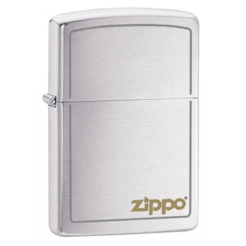 Zippo zapalovač 21808 Zippo
