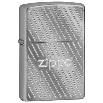 Zippo zapalovač 27061