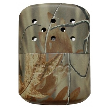 Zippo Realtree kapesní ohřívač rukou 41069