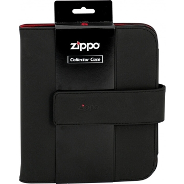Zippo 44063 Sběratelské pouzdro