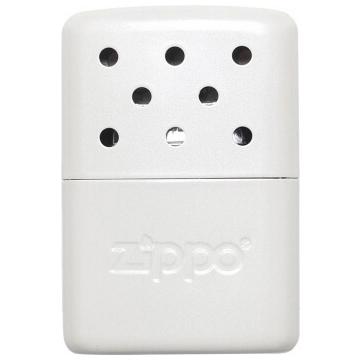Zippo kapesní ohřívač rukou 41076