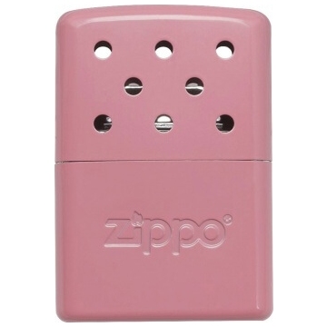 Zippo kapesní ohřívač rukou 41077
