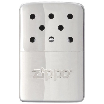 Zippo kapesní ohřívač rukou 41075