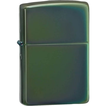 Zippo zapalovač 26582 Chameleon