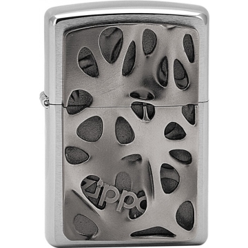Zippo zapalovač 21783 Voronoi
