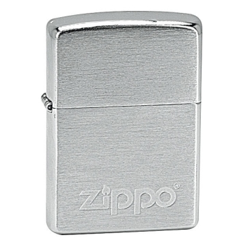 Zippo zapalovač 21251 Zippo