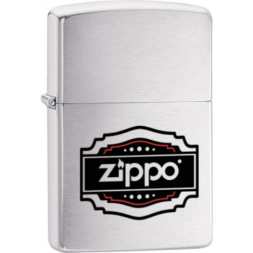 Zippo zapalovač 21851 Vintage Zippo
