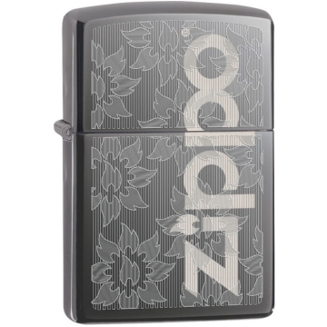 Zapalovač Zippo 25462 Classic