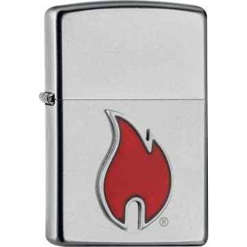 Zippo zapalovač 20426 Mini Flame