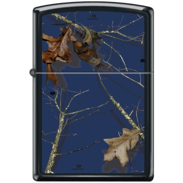 Zippo zapalovač 26821 Mossy Oak