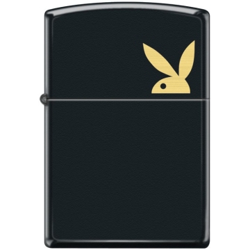 Zippo zapalovač 26822 Playboy