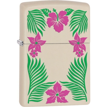 Zippo zapalovač 26804 Zippo Tropical