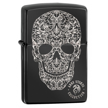 Zippo zapalovač  26904 Anne Stokes