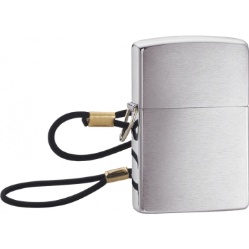 Zippo zapalovač 21012 Lossproof