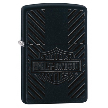 Zippo zapalovač 26913 Harley-Davidson
