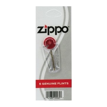 Zippo kamínky 16010