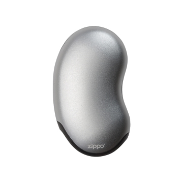 Zippo 41080 HeatBank™ 6 Silver