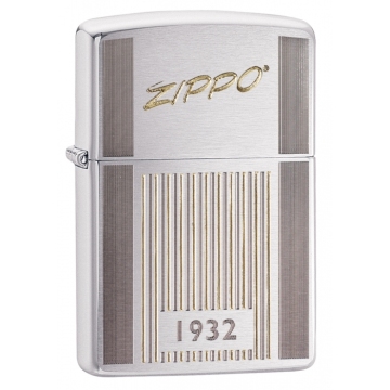 Zippo zapalovač 21016 Zippo 1932