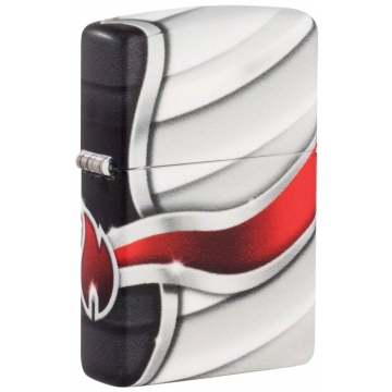 Zippo zapalovač 26942 Flame Design