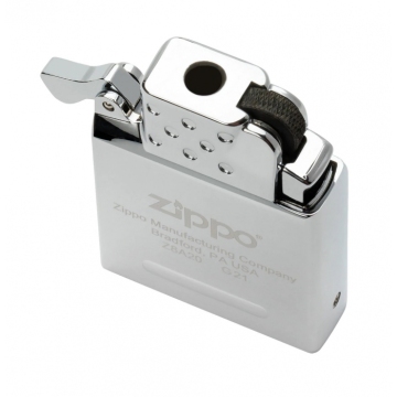 Zippo plynový insert 30903