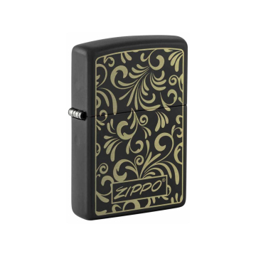 Zippo zapalovač 26079 Zippo Filigree